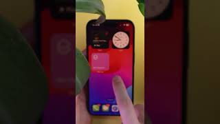 How to Make a Call with a Double Tap on Your iPhones Back [upl. by Dicky]