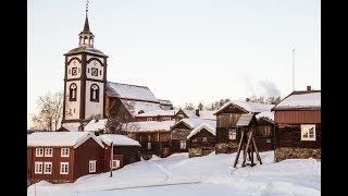 Kirchenheizung Heizungssteuerung Heizungsregler reparieren Reparatur [upl. by Hanafee]