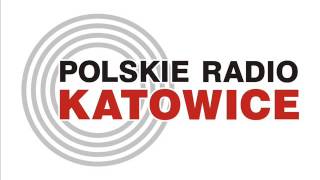 Piotr Sobota Maria Konopnicka prawnuczka Joanna Modrzejewska Polskie Radio Katowice 9 10 2016 [upl. by Janella]