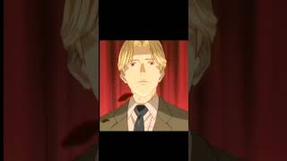 Johan Liebert the Big manipulater 💬 [upl. by Standing]