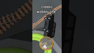 Classic wobbly life wobblylife wobblies [upl. by Llewsor692]