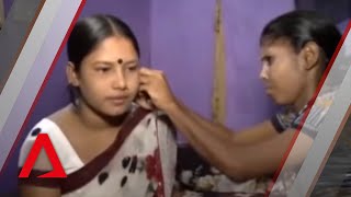 Get Rea Bangladesh Brothel Secret  Full episode [upl. by Eicram394]