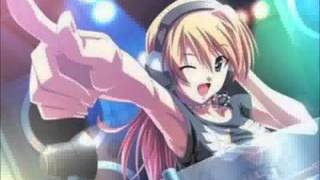 Nightcore Bartender Song Rehab Cover [upl. by Xonnel]