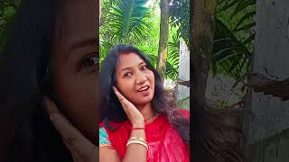 Ami bodle geci ak polokeytshortsindia banglasong yttrending newvideo viralmusic [upl. by Eneli]