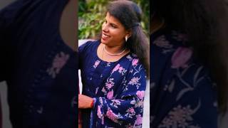 yaruda andha pulla 🤣🤣 payyan alla shortvideo shorts subscribe tamil tamilshorts video [upl. by Aowda309]