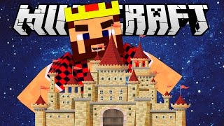 ВЗЯЛИ ВРАЖЕСКУЮ КРЕПОСТЬ  Minecraft Egg Wars MiniGame [upl. by Marcos16]