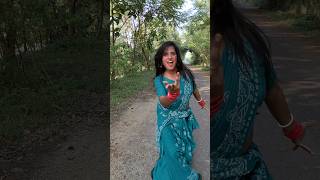 Bahat Jatate Ho Pyar shots dance trending viralvideo [upl. by Mollie49]