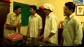 Kishenram and Kevalram drag Gram Panchayat to Jodhpur court  Episode 164  7th October 2012 [upl. by Atnauq]