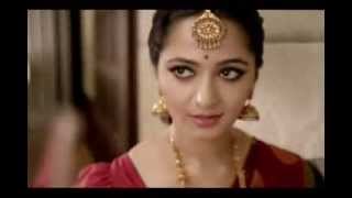 Pondicherry Sri Lakshmi Jewellery TVC [upl. by Egiedan]