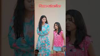 Bagad bam bamice cream comedy cartoon viralvideo shorts video bhoot wala tiktok anaya gana [upl. by Eednil]