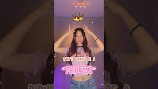 Lovesick girls Dance is trending 💕 found a cute template blackpink blinks dancechallenge [upl. by Aleciram713]