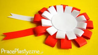 Gołąb Origami Łatwe  Jak Zrobić Gołębia z Papieru krok po kroku  Ptak Origami [upl. by Jael759]