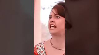 Gopi Slaps To Fake Kokila😱😂 saathnibhanasaathiya trendingshorts viralvideo bollywood [upl. by Etteyafal]