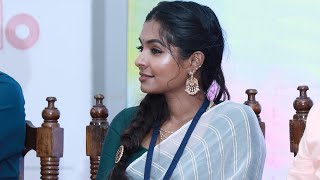 Kutty life update  Asvi Malayalam [upl. by Tennes]