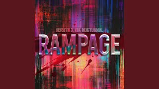 Rampage [upl. by Barfuss150]