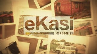 eKasi Our Stories Deep Secret [upl. by Aneeram784]