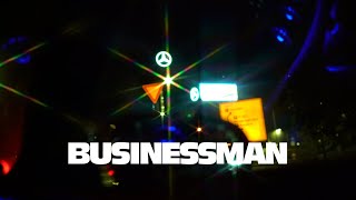 Junge Arbeiter – Businessman Official Video [upl. by Ak]