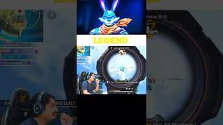 Gyan Gaming 🔴Live Stream Raistar play like hacker 🤯 Raistar Goat Man 🐐😂 raistar shorts [upl. by Kalie724]