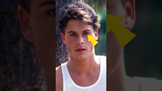 How attractive is Rob Lowe [upl. by Nairod]