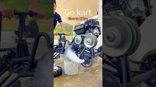 Link：httpsatvkartcomWhatsApp852 46150479TG：ATVkartkarting gokart fyp foryou [upl. by Garaway]