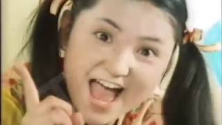 昭和49年19741月 CM Japanese TV commercials [upl. by Ful]