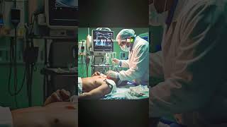 Apni  apni kismat cath lab video doctorlife hospitallife heartknowledge cathlab [upl. by Delp]