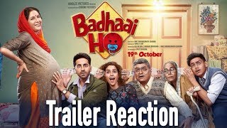 Badhaai Ho  FULL MOVIE fact  Ayushmann Khurrana Sanya Malhotra  Director Amit Sharma [upl. by Choo351]