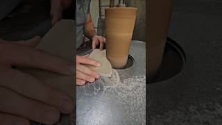 The Spindle Sander shorts theshopprojects woodworking [upl. by Nasho163]