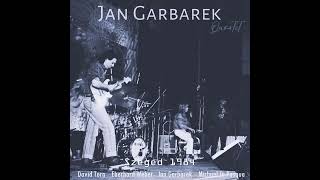 Jan Garbarek Gesture 1984 [upl. by Ahsemrac]