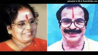 Snehathin Sangeethame  സ്നേഹത്തിൻ സംഗീതമേ [upl. by Bernt]