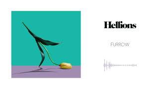 Hellions  Furrow [upl. by Bahr]