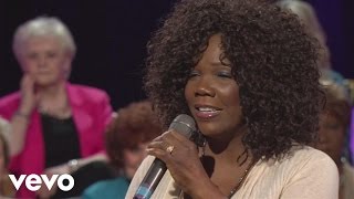 Lynda Randle  A Perfect Heart Live [upl. by Halilahk]