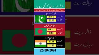 Today currency rate currency riyal dollar dollars riyalrate dollarrate [upl. by French]