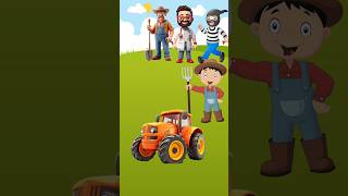 चोर पकड़ा गया cartoon woodart short [upl. by Etteve]