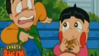 obocchama episode 2 cartoon network hindi [upl. by Aislehc]