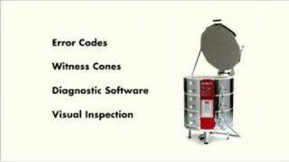 Basic Troubleshooting of Your Skutt Kiln [upl. by Lenhard]