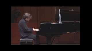 Fazıl Say  Appassionata 3rd Movement Variations 720p [upl. by Bloem433]