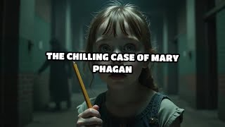 The Chilling Case of Mary Phagan [upl. by Nybor]