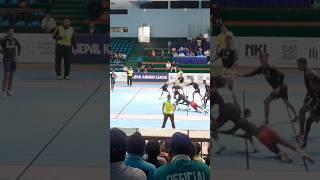 nkl khel kabaddi kabaddikabaddi sports lovers [upl. by Bolanger]