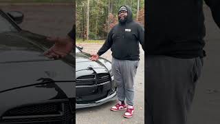 What if dodge made a 2025 srt8 charger srt srt8 shorts fyp trending explore viral subscribe [upl. by Oram717]