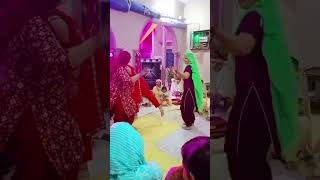 Hatt Ja Tau Video  Veerey Ki Wedding  Sunidhi Chauhan  Sapna Chaudhary shorts [upl. by Nollie]