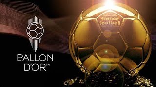 ballon dor 2024 ⚫ top best player ⚫ ballondorballondor2024 [upl. by Siderf]