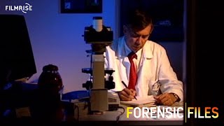 Forensic Files  Season 9 Episode 22  Seeds for Doubt  Full Episode [upl. by Lamak]