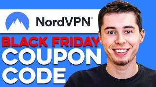 Need a NordVPN Coupon Code WATCH THIS [upl. by Nuarb]