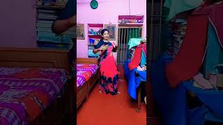 Aaja Nachle Mere Naal Ve dance pritilekhadasofficial shorts ytshorts [upl. by Laurita]