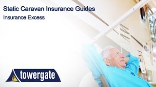 A Guide To Insurance Excesses For Static Caravans [upl. by Conny199]