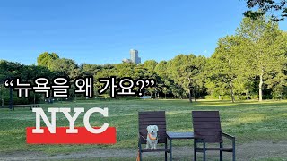 용산가족공원 Yongsan Family Park 동부이촌동 첼리투스 이촌 르엘 [upl. by Chapland593]