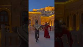 REYHANİ OYUNU MARDİN mardin travel love keşfet shorts shots fyp trending youtube [upl. by Bora384]