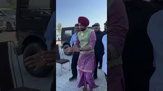 Ranjit Bawa Live Show in this session 💕 ranjitbawa ranjitbawalive viral trending wedding [upl. by Temme940]