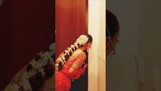 Jogiya re jogiya  didihat uttrakhand song voice wedding couplegoals bride youtubeshorts [upl. by Anpas]